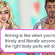 Illustration for article titled Love Island Game Is All About Six-Packs, Banter, And Random Hookups
